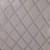 Gray fabric (00127047) 
