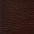 PU Dark brown (00161483) 