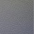 PU Grey (00009906) 