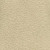 Шкіра LC-F Beige/PU Beige (00012435) 
