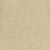 Шкіра LC-F Beige/PU Beige (00161473) 