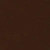 Шкіра LC-K Dark brown/PU Dark brown (00086891) 