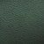 Шкіра Lux LC Green/PU Зелений (00009640)  + 760 ₴ 