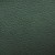 Шкіра Lux LC Green/PU Зелений (00086862)  + 760 ₴ 