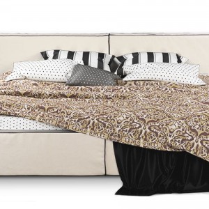 Кровать Лорен