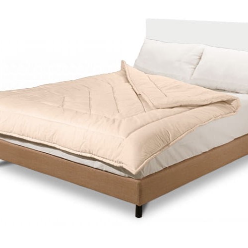 Кровать Перис