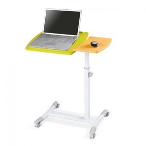 Стол для ноутбука KD 1255 