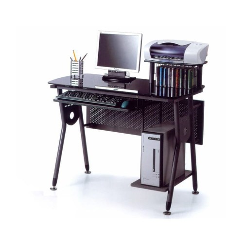 Компьютерный стол KD-1073 