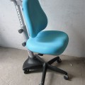 Детское кресло KY-518