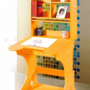 Детский стол KD-336