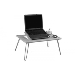 Стол для ноутбука KD 1060 