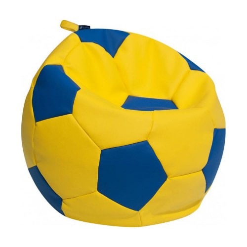 Мяч Fan mini
