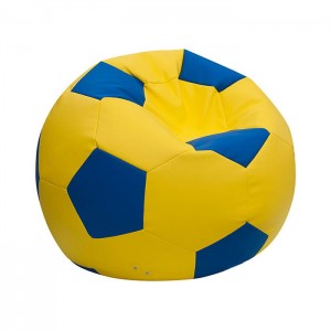 Мяч Fan S