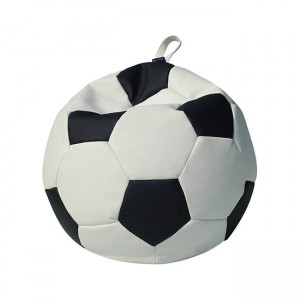 Мяч Fan XL