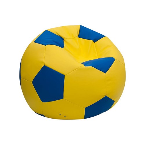 Мяч Fan XS
