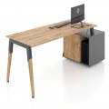 Офісний стіл Co_d 35-01