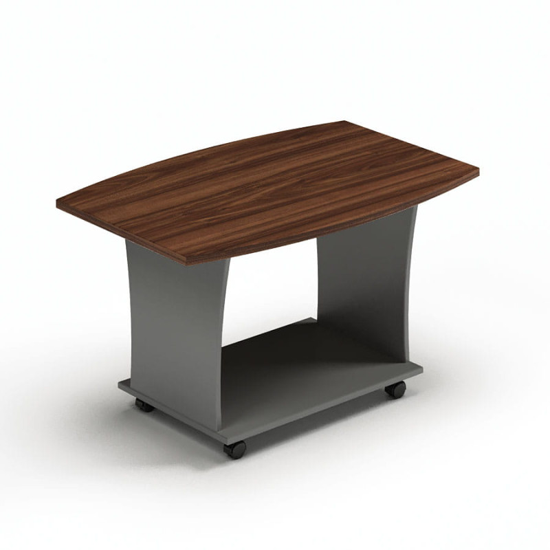 Журнальный стол D1.07.09