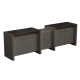 Тумба стаціонарна Ідеал I2.01.25