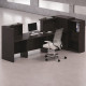 Ресепшн (комплект) Ідеал 14