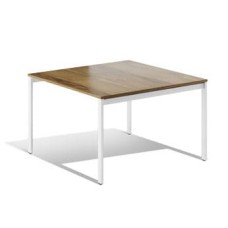 Стіл для переговорної Джет J1.08.12.P