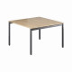 Стіл для переговорної Джет J1.08.12.P