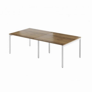 Комплект конференц-столу Джет 1