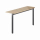 Приставний елемент Джет J1.36.14.P