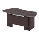 Стіл керівника Ньюмен N1.10.18