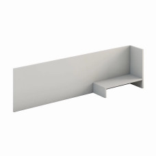 Надставка Сенс S6.19.13