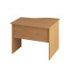 Стіл письмовий БЮ 105 (106)