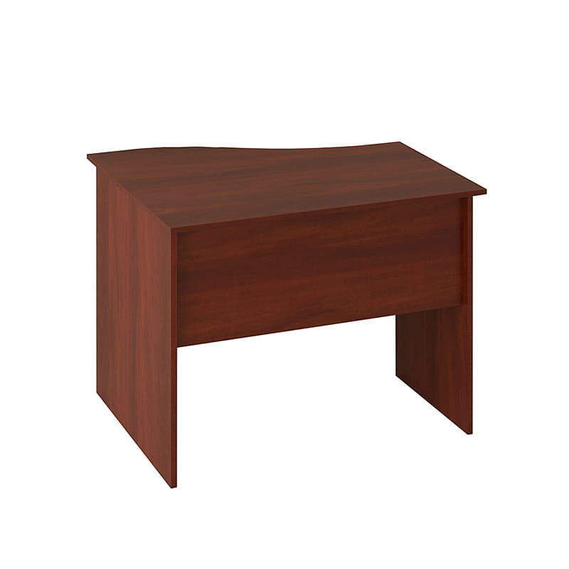 Стіл письмовий БЮ 105 (106)