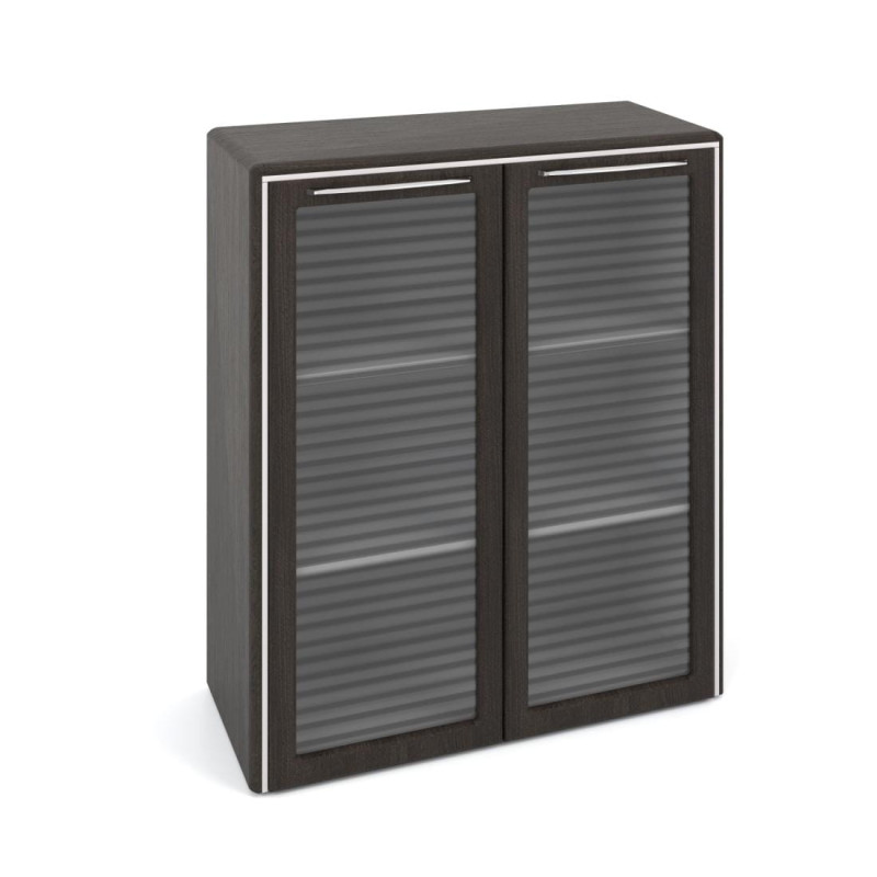 Шафа Альянс 21/138