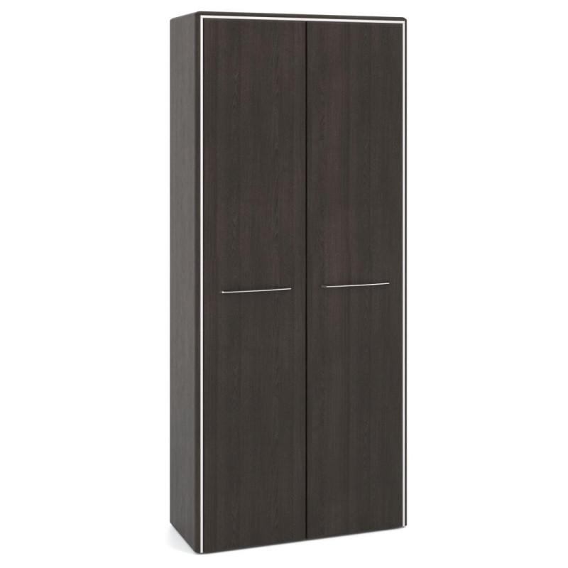 Шафа в кабінет Альянс 21/161