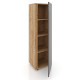 Пенал Компаунд 35/905