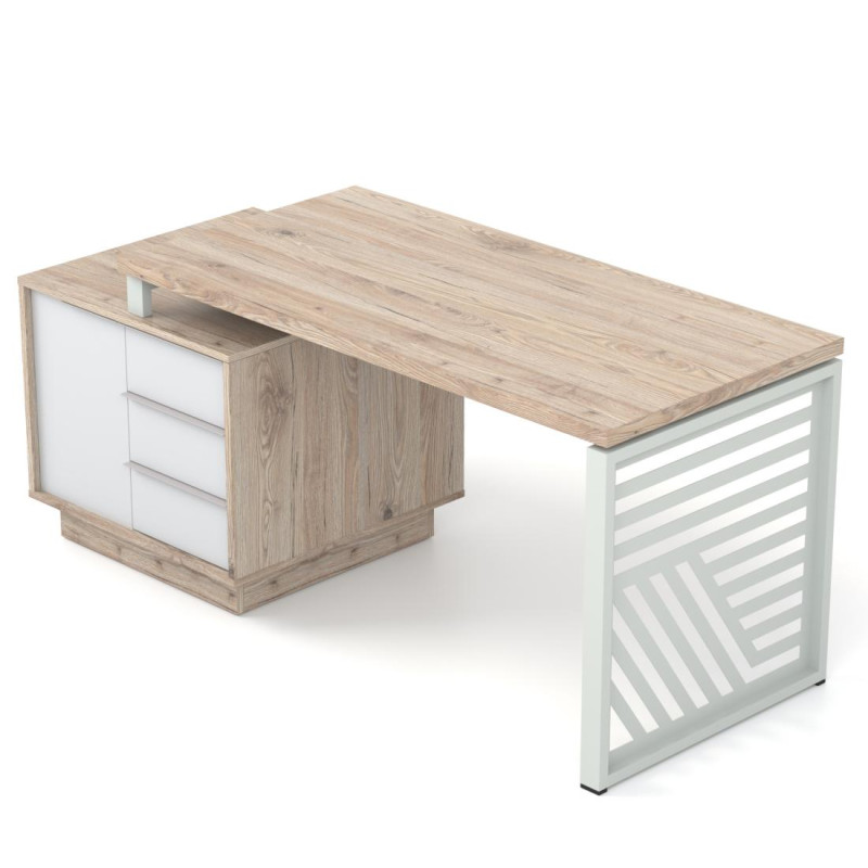 Комплект столу Промо Етно E27-1s