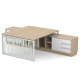 Комплект столов Промо Этно E30-1s