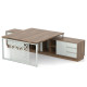 Комплект столов Промо Этно E30-1s