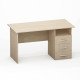 Стіл Персонал 4/124