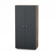 Шафа Промо 29/514s