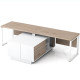 Комплект столов Промо q111s (36мм)