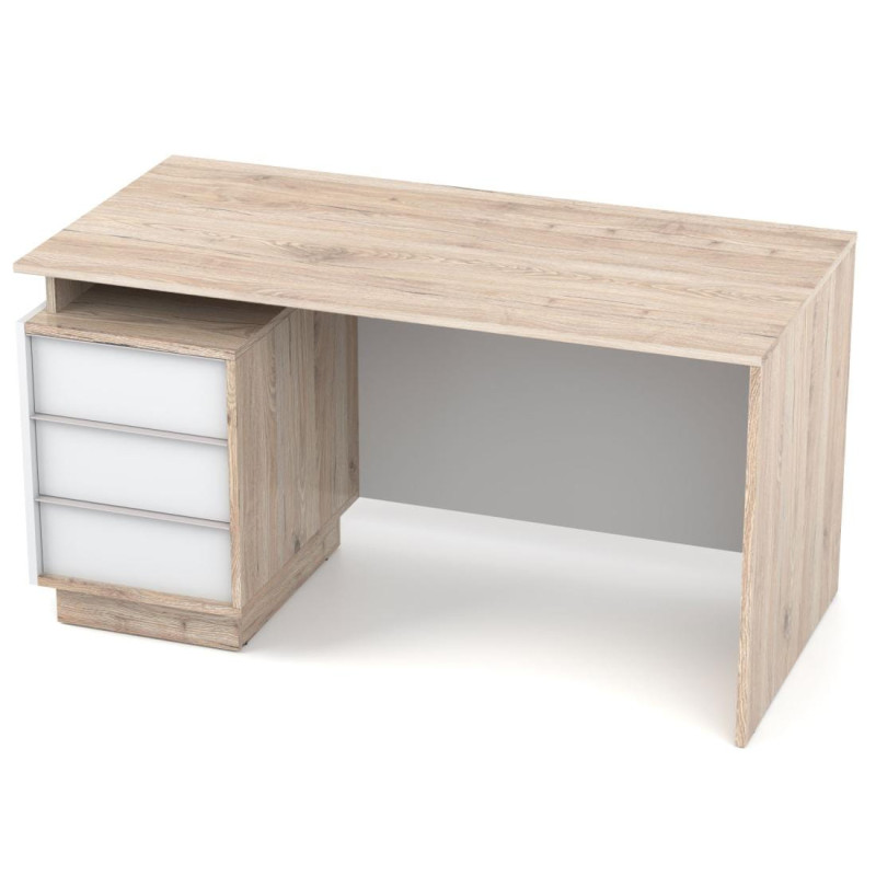 Комплект столу Промо 29/103s
