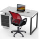 Комплект столу Промо q11