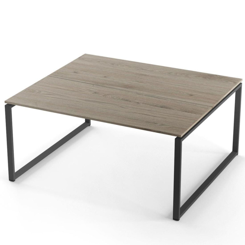 Стіл Промо q16s
