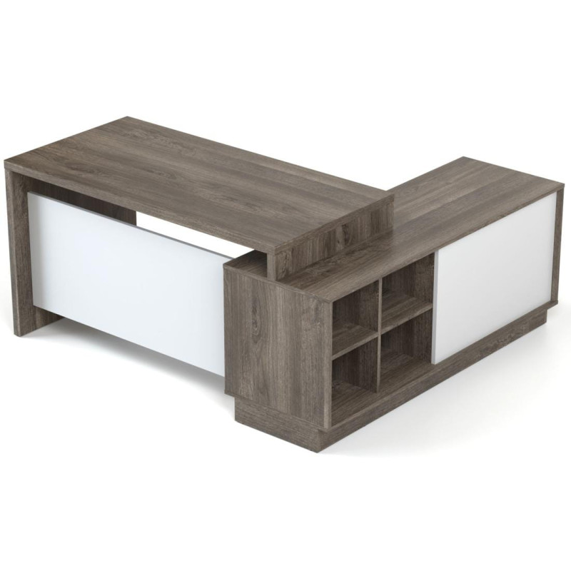 Комплект стола Промо 29-18s (36мм)