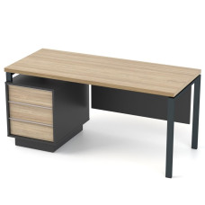 Комплект стола Промо t26-s (36мм)