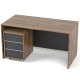 Комплект столу Промо 29-6s