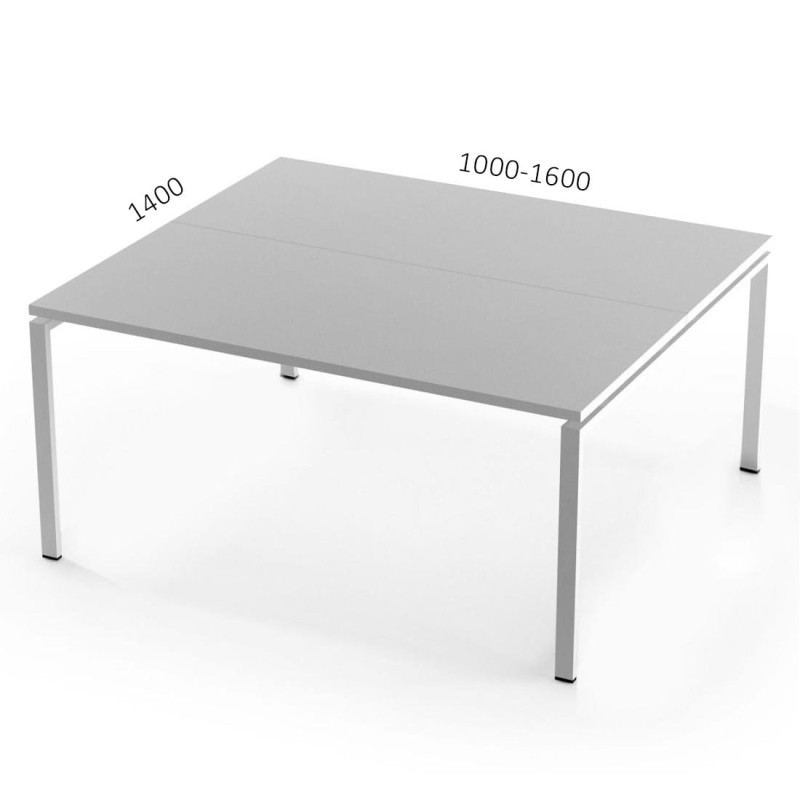 Стіл Промо t20