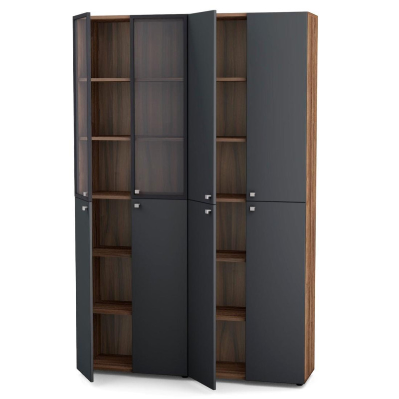 Шкафы Промо Топ 33-10s