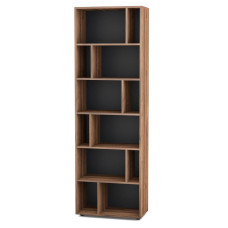Стелаж Промо Топ 33/708s