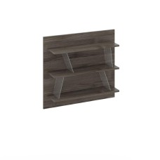 Декоративна полиця Рейз 34/901